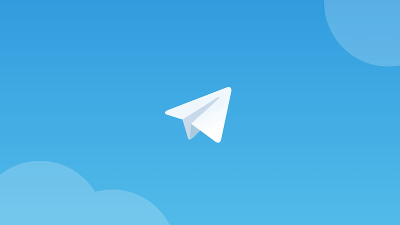 Image for Telegram